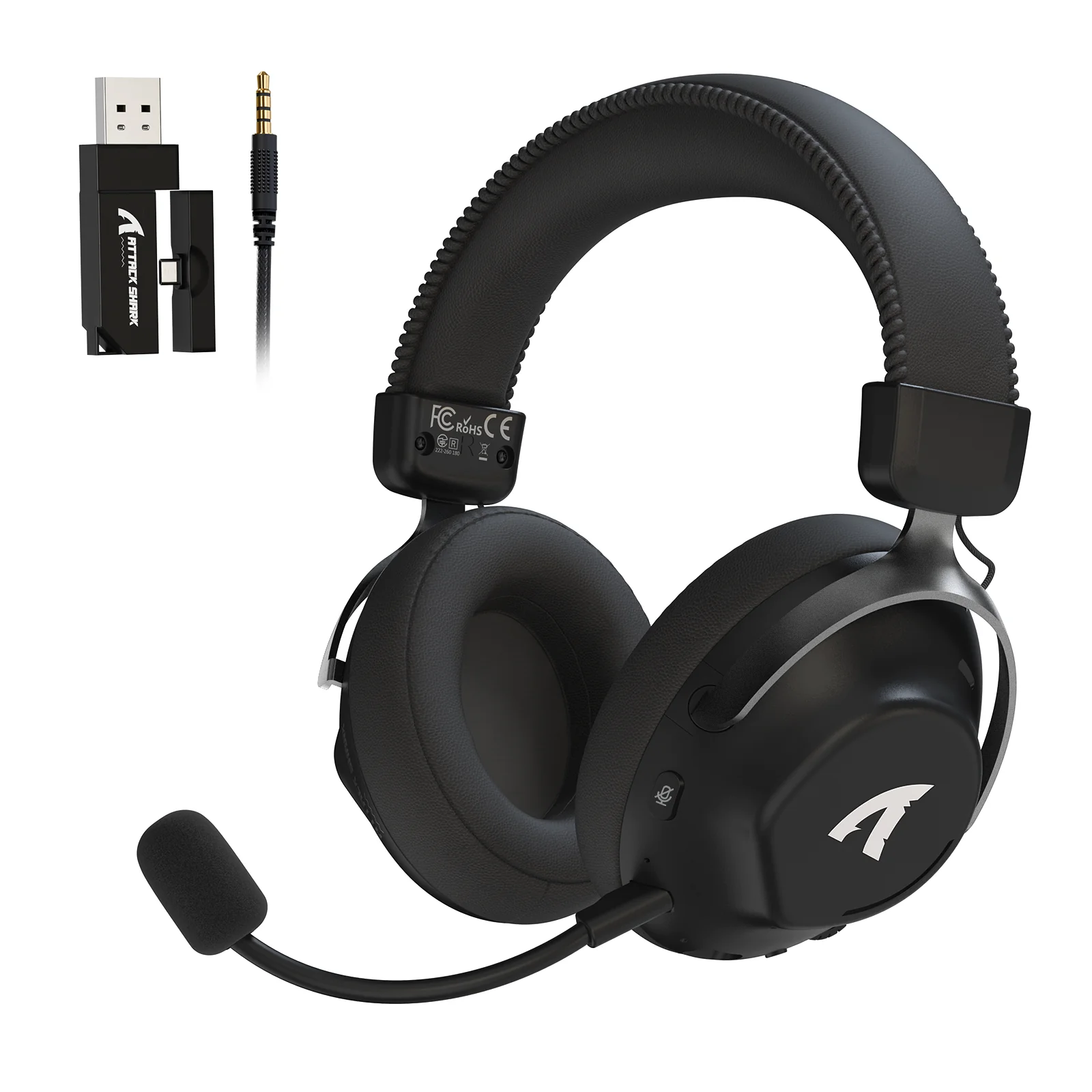 Big Sale Headset